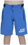 Cube Vertex Baggy Rookie X Actionteam - MTB-Hose - Kinder, Gr. S