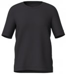 Cube WS Functional - MTB Trikot - Damen, Gr. XS