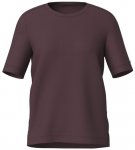 Cube WS Functional - MTB Trikot - Damen, Gr. XS