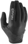Cube X NF - Fahrradhandschuhe, Gr. L (9)