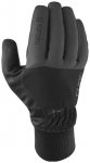 Cube X-Shell X NF - Radhandschuhe, Gr. S