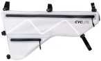 Cyclite Frame Bag Large/01 - Rahmentasche