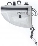 Cyclite Handle Aero/01 - Lenkertasche