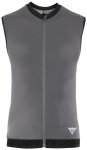 Dainese Flexagon Waistcoat 2 - Rückenprotektor - Damen, Gr. S