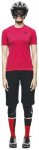 Dainese HGL SS WMN - Fahrradtrikot - Damen, Gr. L