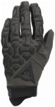 Dainese HGR EXT - MTB-Handschuhe, Gr. XS