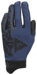 Dainese HGR EXT - MTB-Handschuhe, Gr. XS