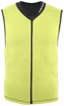 Dainese Scarabeo Auxagon Vest - Protektorenweste - Kinder, Gr. JM (63-68 cm) wai
