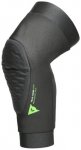 Dainese Trail Skins Lite Knee Guards - Knieprotektoren, Gr. XL