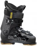 Dalbello Il Moro JAKK IF - Freestyle Skischuhe, Gr. 29,5 MP