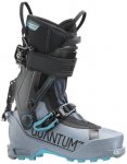 Dalbello Quantum EVO W - Skitourenschuhe - Damen, Gr. 26,5 MP