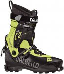 Dalbello Quantum Free 110 - Skitourenschuh, Gr. 30,5 MP