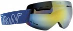 Demon Gravity S2 - Skibrille