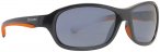 Demon Strike - Sportbrille - Kinder