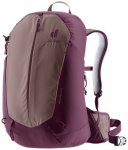Deuter AC Lite 21 SL - Trekkingrucksack - Damen, Gr. 21