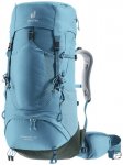 Deuter Aircontact Lite 35 + 10 SL - Trekkingrucksack - Damen, Gr. 35+10
