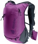 Deuter Ascender 7 - Trailrunning Rucksack