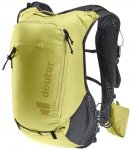 Deuter Ascender 7 - Trailrunning Rucksack