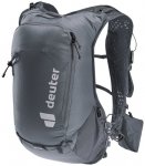 Deuter Ascender 7 - Trailrunning Rucksack