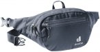 Deuter Belt I - Bauchtasche