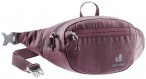 Deuter Belt I - Bauchtasche