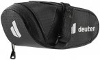 Deuter Bike Bag 0.3 - Fahrradtasche