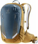Deuter Compact 8 Jr - Fahrradrucksack - Kinder