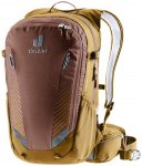 Deuter Compact EXP 12 SL - Fahrradrucksack