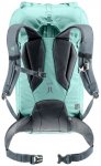 Deuter Durascent 28 SL - Allpinrucksack - Damen