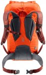 Deuter Durascent 28 SL - Allpinrucksack - Damen