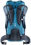 Deuter Durascent 30 - Alpinrucksack