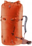 Deuter Durascent 42+10 SL - Alpinrucksack, Gr. 42+10