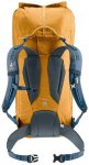 Deuter Durascent 44+10 - Alpinrucksack