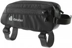 Deuter Energy Bag 0.5 - Fahrradtasche