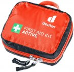 Deuter First Aid Kit Active - Erste Hilfe Set