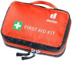 Deuter First Aid Kit - Erste Hilfe Set