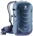 Deuter Flyt 14 - Radrucksack
