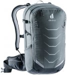 Deuter Flyt 14 - Radrucksack