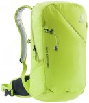 Deuter Freerider Lite 20 - Freeride-/Skitourenrucksack