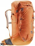 Deuter Freescape Lite 24 L - Skitoruen- und Freeriderucksack - Damen