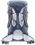Deuter Freescape Lite 26 - Skitouren-/Freeriderucksack