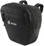 Deuter Front Bag 1.2 - Fahrradtasche