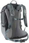 Deuter Futura 23 - Wanderrucksack