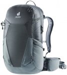 Deuter Futura 29 EL - Wanderrucksack