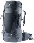 Deuter Futura Air Trek 60 + 10 - Trekkingrucksack, Gr. 60 + 10 L