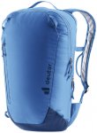 Deuter Gravity Pitch 12 - Kletterrucksack, Gr. 12 L