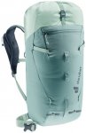 Deuter Guide 22 SL - Alpinrucksack - Damen