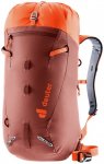 Deuter Guide 24 - Alpinrucksack
