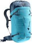 Deuter Guide 28 SL - Alpinrucksack - Damen