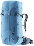 Deuter Guide 44+8 - Alpinrucksack, Gr. 44+8